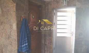 Imagem 5: Sobrado Jardim Aricanduva 132m²