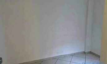 Imagem 7: CONJ. COMERCIAL - PARAÍSO - SP