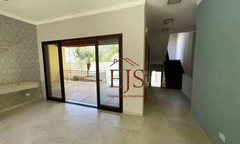 Imagem 6: Lindo sobrado com linda vista a venda ou locação em Atibaia - SP