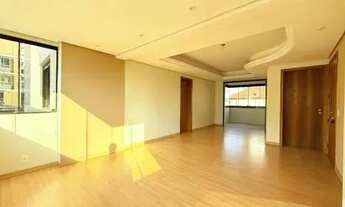 Imagem 6: Apartamento com 3 Dormitorio(s) localizado(a) no bairro Petrópolis em Porto Alegre / Ref.