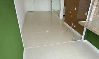 Imagem 3: APARTAMENTO 2/4 - SUITE - ALPHAVILLE - PARALELA