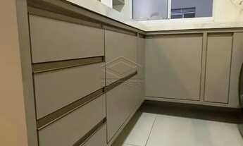 Imagem 4: BOLIVAR - decorado impecável!