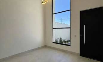 Imagem 5: Casa com 3 dormitórios à venda, 136 m² por R$ 750.000,00 - Cardoso - Aparecida de Goiânia