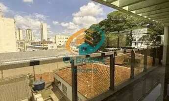 Imagem 4: Prédio Comercial em Guarulhos