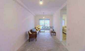 Imagem 5: Apartamento à venda/locação com 69m² na Vila Leopoldina - SP