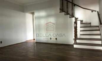 Imagem 4: Sobrado com 2 Quartos e 3 banheiros à Venda, 100 m² no Bairro da mooca