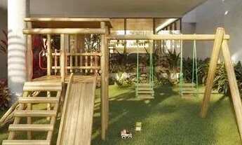 Imagem 6: Imóvel para venda possui 87 metros quadrados com 3 quartos em Rosarinho - Recife - PE