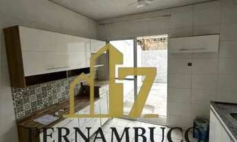 Imagem 7: Casa em Condomínio para Venda em São José do Rio Preto, Parque da Liberdade V, 2 dormitóri