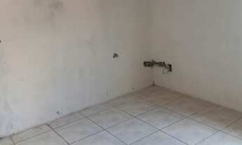 Imagem 7: Vende-se uma casa