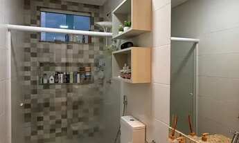 Imagem 2: TERRAS ALPHAVILLE SERGIPE 1