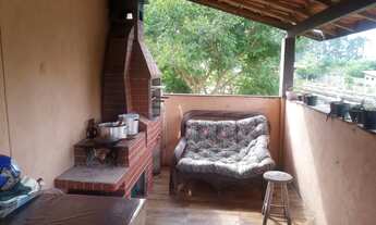 Imagem 7: ChácaraVargem Grande Paulista /Cotia!Área/2dorms 1suite/pisci 850m2 $4400.000