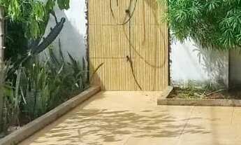 Imagem 7: CASA RESIDENCIAL -LOTEAMENTO PORTAL DE TAMANDARÉ