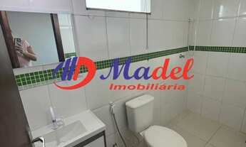 Imagem 6: Apartamento dois quartos sendo uma suíte!