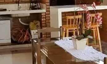 Imagem 3: Apartamento à Venda em Planalto do Sol II, Santa Bárbara d'Oeste