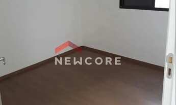 Imagem 5: Apartamento em Avenida 31 de Março - Centro - Votorantim/SP