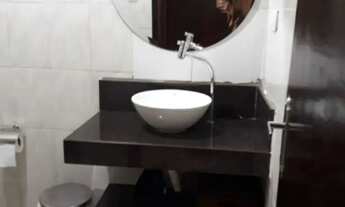 Imagem 4: Casa em condomínio à venda em loteamento são francisco, piracicaba 2 quartos 84m²