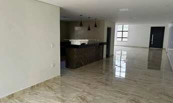 Imagem 6: Alugo Casa Nova, Mobiliada, De Alto Padrão, Recém construída, direto com o dono