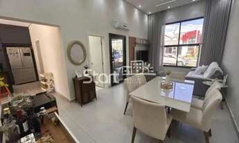 Imagem 2: Casa - Jardim Mantova - Indaiatuba