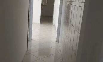 Imagem 4: Casa com 3 dormitórios para alugar, 110 m² por R$ 2.400,00/mês - Vila Progresso - Guarulho