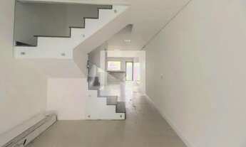 Imagem 4: Casa à Venda - Vila Esperança, 3 Quartos, 205 m2