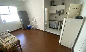 Imagem 7: Kitnet com 0 quarto, Ocian, Praia Grande - R$ 160 mil, Cod: 722063