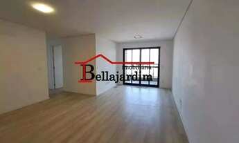 Imagem: Apartamento para Alugar 3 dormitório, 1