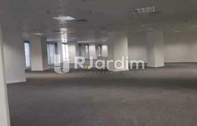 Imagem 5: Sala / Comercial / Centro