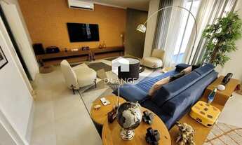 Imagem 7: Casa com 3 quartos à venda no Swiss Park, em Campinas