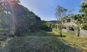 Imagem 5: Lote em condomínio em Rua Argemiro Gonçalves - Loteamento Residencial Jardim Botânico - It