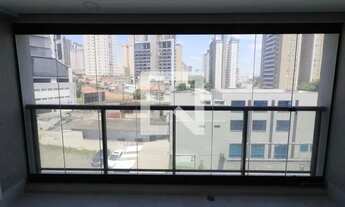 Imagem 6: Apartamento à Venda - Centro, 2 Quartos, 92 m2