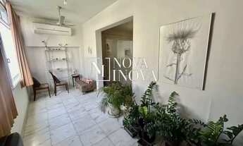 Imagem 7: Apartamento - Padrão / Residencial / Copacabana