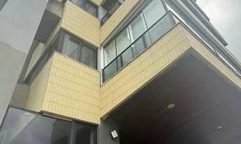 Imagem: Leonardo da Vinci