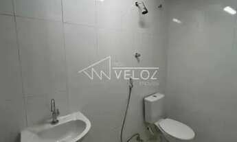 Imagem: Sala - / Comercial / Centro