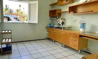 Imagem 6: Casa em condomínio à venda no Turu