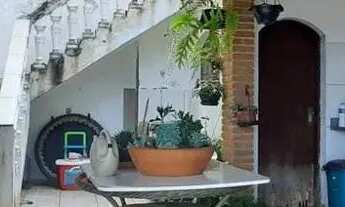 Imagem 5: Casa em Rua Kiugo Yoshida - Chácara Arantes - Mairiporã/SP