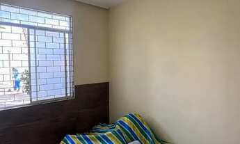 Imagem 7: Vendo Apt térreo condomínio Parque Jatiúca