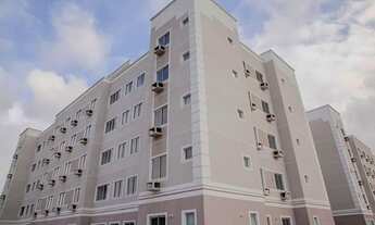 Imagem 2: Alugo Apartamento Bairro Salinas