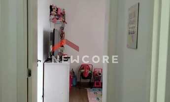 Imagem 6: Casa de condomínio em Rua das Morangueiras - Jardim Petrópolis - Cotia/SP