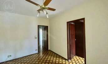 Imagem 5: Casa / Residencial / Venda / Locacao / Algodoal