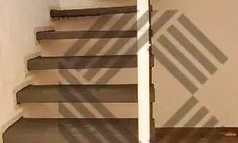 Imagem 4: Kitnet com 1 dormitório para alugar, 35 m² por R$ 1.671,38/mês - Jardim Vergueiro - Soroca