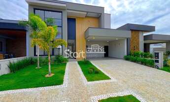 Imagem 2: Casa - Parque Brasil - Paulínia