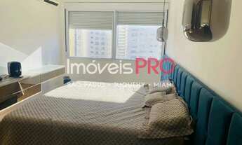 Imagem 7: Apartamento, Cerqueira César - São Paulo