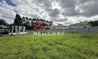 Imagem 5: Lote em condomínio em Rua Augusto Tavano - Parque Villa dos Pinheiros - Indaiatuba/SP