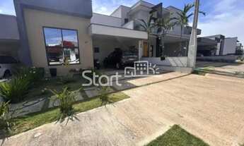 Imagem: Casa - Jardim Mantova - Indaiatuba