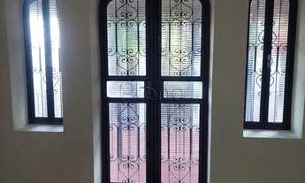 Imagem 7: Casa à venda em Campinas, Jardim Aurélia, com 3 quartos, com 215 m²