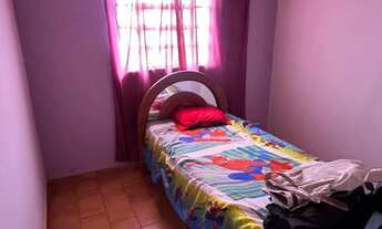 Imagem 4: Casa à venda, ampla, bem localizada e pronta pra morar