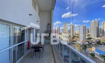 Imagem 6: APARTAMENTO 3 SUÍTES SETOR OESTE