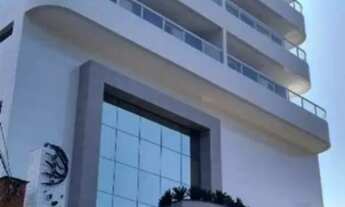 Imagem: Maravilhoso Apartamento Alto Padrão 3 Quartos