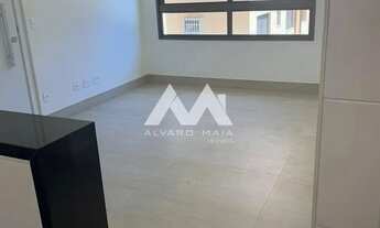 Imagem: Apartamento 2 quartos para locação no