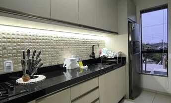 Imagem 7: Apartamento com 2 dormitórios à venda, 57 m² por R$ 380.000,00 - Cordeiros - Itajaí/SC